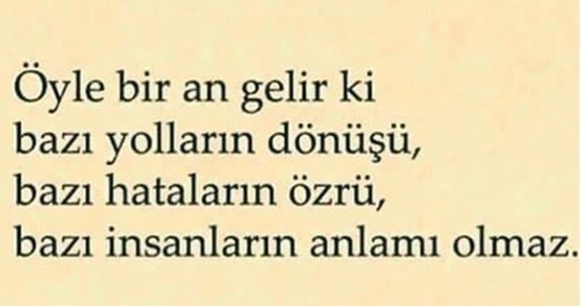 Demet Şener'den boşanma sorusuna Instagram'dan yanıt