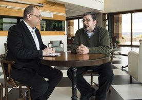 Engin Ardıç: CHP 17 Nisan’da fena karışacak