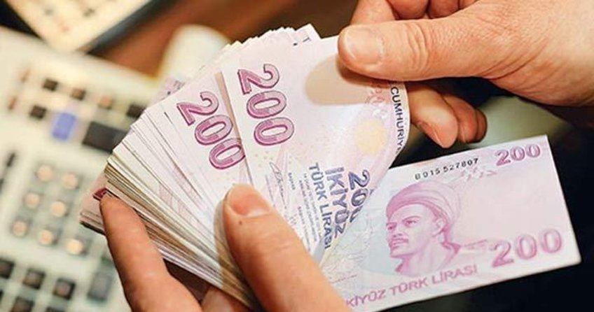 Dalgalı maaş nedir? Maaş dönemi ne zaman başlayacak? Prime esas kazançtan yüzde 3’ü kadar kesinti yapılacak mı? İşte tüm detaylar…