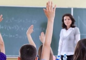 Sözleşmeli öğretmenlerin maaşı ne olacak?