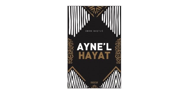 Aynel Hayat