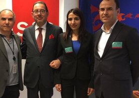 Avrupa Parlamentosu bir rezalete daha imza attı