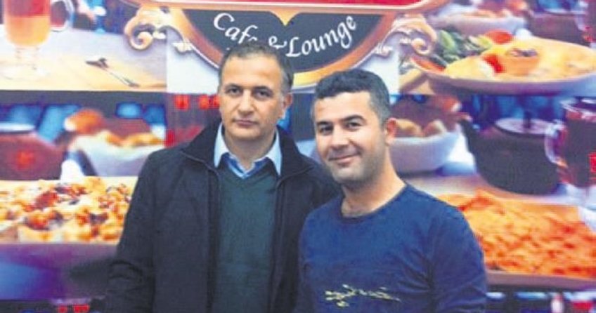 FETÖ için ABD'de “Masal”ın sonu!