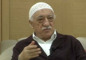 FETÖ’nün tapu oyunu da bozuldu: 1200 işlem durduruldu