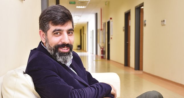 Gerçeklikten kopmayan nostaljiye ihtiyaç duymaz