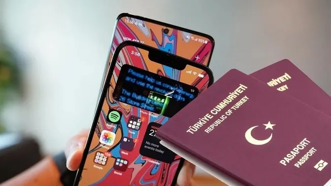 cep-telefonlari-icin-yeni-duzenleme-geliyor-1703510603126.jpeg