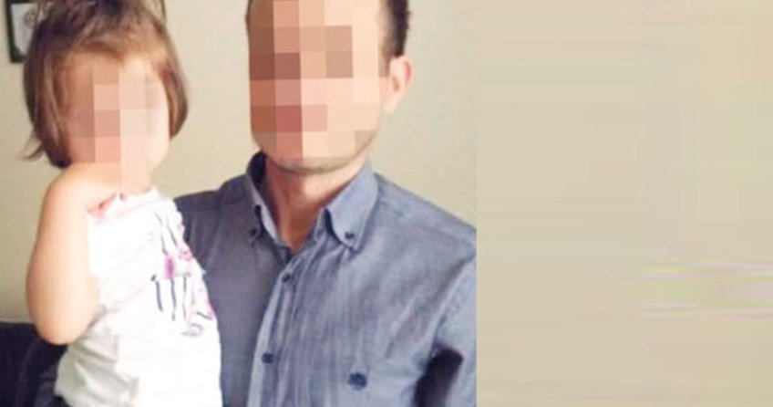 Çocukları hastalanınca korkunç gerçek ortaya çıktı