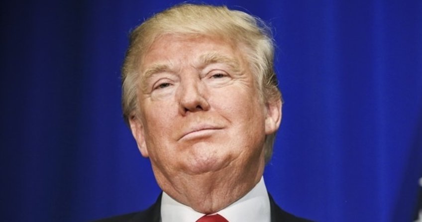 Los Angeles Polisi: Donald Trump'la işbirliği yapmayacağız