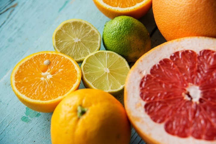 Corona virüsüne karşı beslenme tüyoları