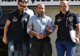 Şort giyen hemşireyi tekmeleyen zanlıya 8 yıl hapis istemi