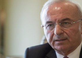 Kasırga'nın kaçırılmasına ilişkin iddianame hazırlandı