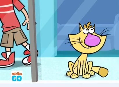 kahraman kedi izle videolar oyunlar ve yuklemeler