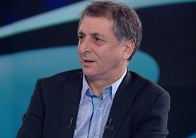 Bir oyla vesayeti değiştirmek