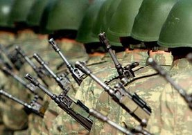 Milli Savunma Bakanlığı'ndan önemli askerlik açıklaması