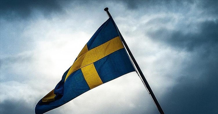 İsveç’ten Ukrayna’ya 7 milyar dolarlık destek