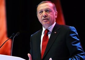 Cumhurbaşkanı Erdoğan’ın ‘NAZİ’ çıkışından sonra Alman medyası çıldırdı!