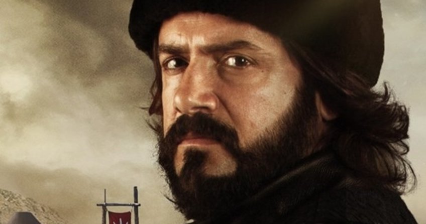 Diriliş Ertuğrul Aliyar Bey öldü - Aliyar Bey nasıl öldü? Çavdar Obası tarihteki önemi...
