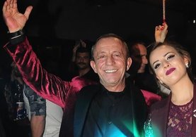 Duygu Su Gürpınar: Ben ne geldiğim yeri unutmadım