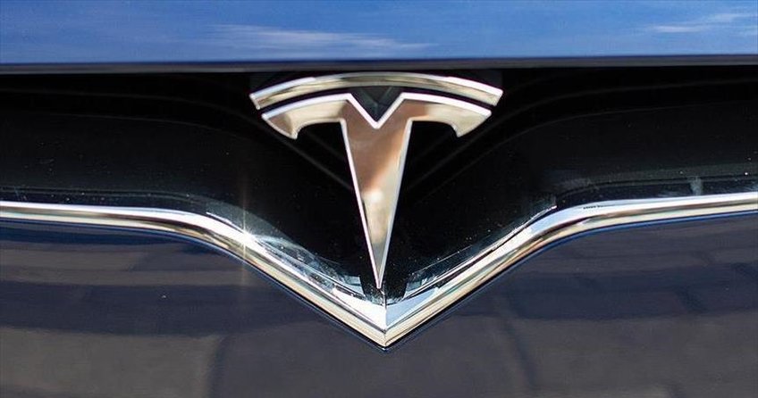 Tesla ABD’de Adalet Bakanlığı tarafından soruşturuluyor