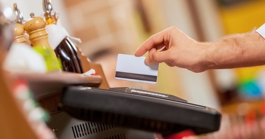Aman dikkat! Ticaret POS’lamasın