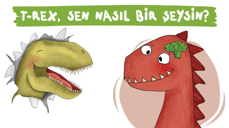 01.11.2019