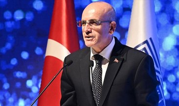 Gündem