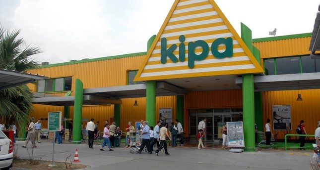 Tesco sells Turkish subsidiary Kipa to Migros