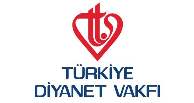 Diyanet