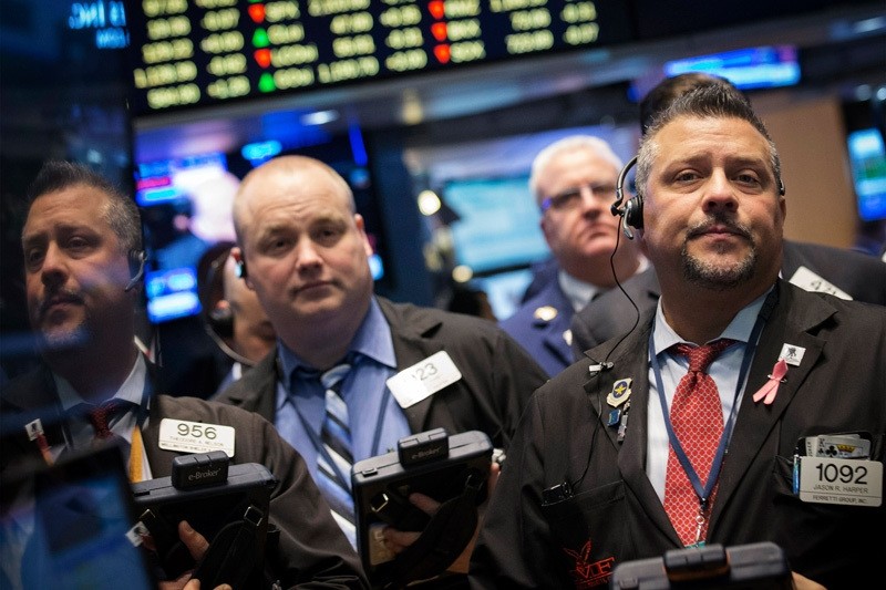 REUTERS