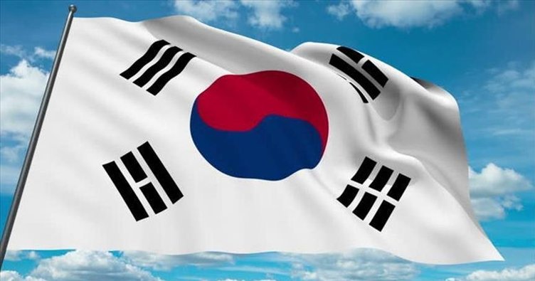 Güney Kore’de enflasyon geriledi