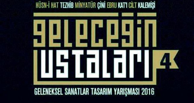 Kasım ajandası | Yarışma