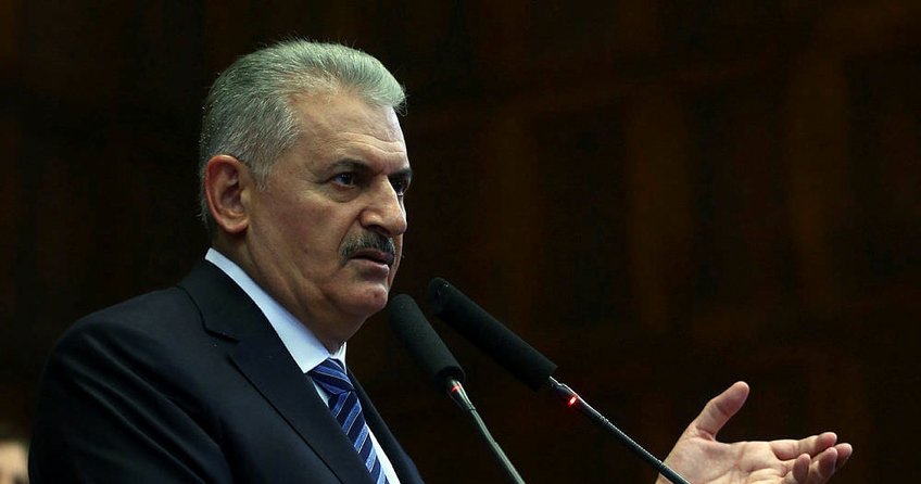 15 Temmuz gecesi meydanlara inenlerle ilgili önemli gelişme!
