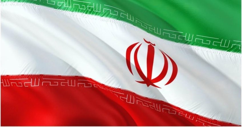 İran’dan İngiltere’ye tepki
