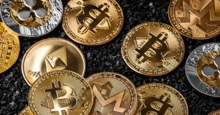 Kriptopara borsasında EDX bitcoin ve ether ticareti başladı