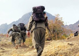 PKK'nın Belediyeye Atanan Kayyuma Suikast Girişimi Elinde Patladı
