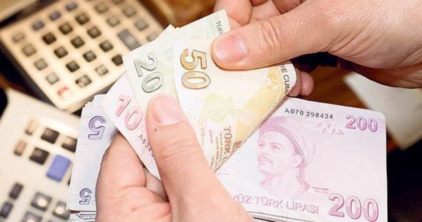 İş akdini evlilik öncesi fesheden kadına kıdem tazminatı yok