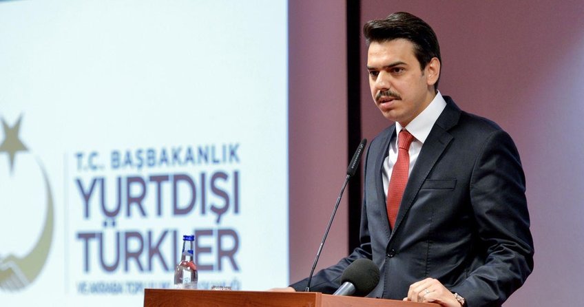Almanya için önemli sınav