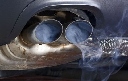Alman otomobillerindeki emisyon skandalı yayılıyor