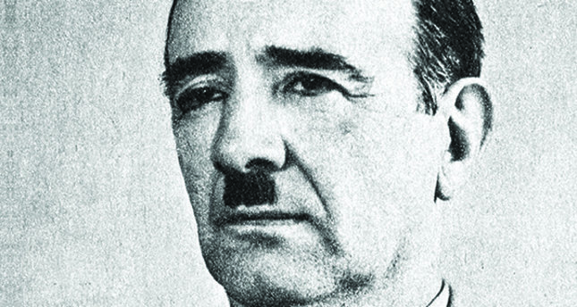 Modern tarihçiliğimizin kurucusu: Fuad Köprülü