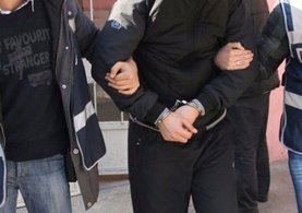 FETÖ'den Konya'da 14 sağlıkçı tutuklandı