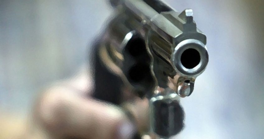 Niğde'nin Altunhisar Belediye Başkanı'na silahlı saldırı
