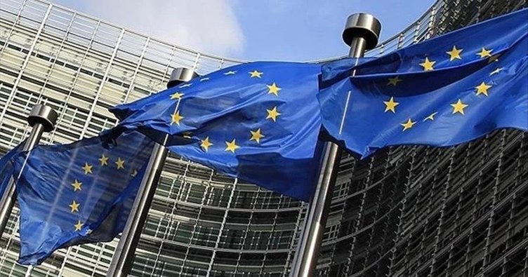 Avrupa bankaları AB’den stratejik sektör tanımlanması talep etti