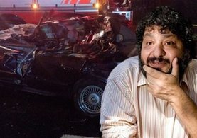 Ünlü Oyuncu Erdal Tosun davasında flaş gelişme