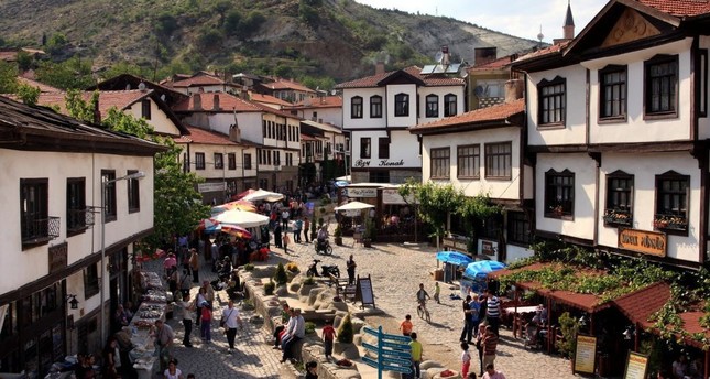Beypazarı