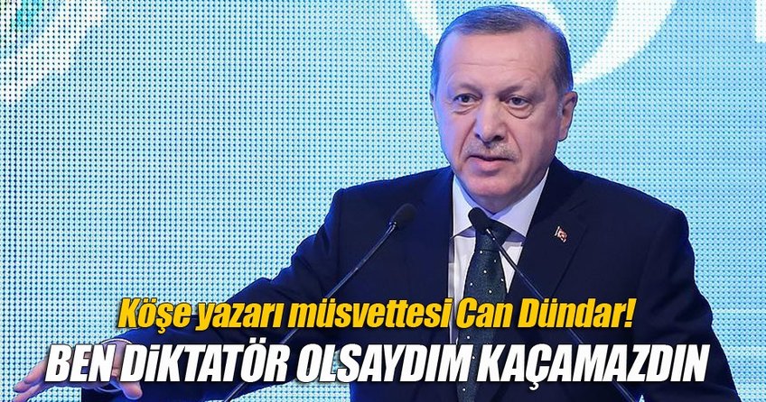 Cumhurbaşkanı Erdoğan konuştu