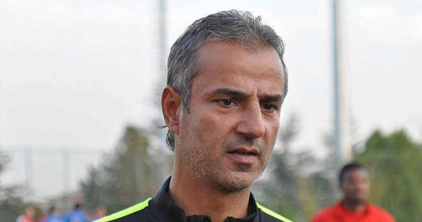 Kartal: Zor bir karşılaşma bizi bekliyor