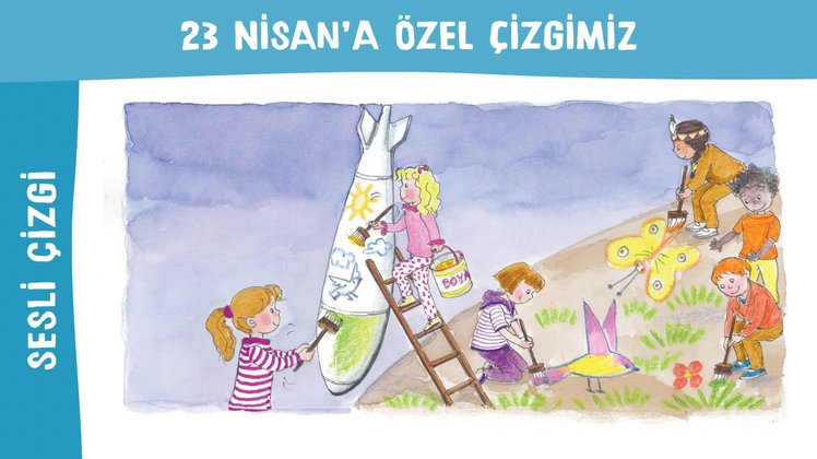 01.04.2022