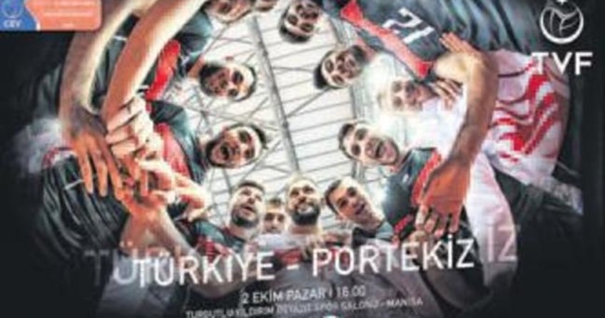 Filenin Efeleri A Spor’da