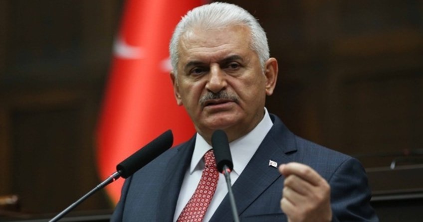 Notumuzu 3-5 tane değerlendirme kuruluşu belirleyemez