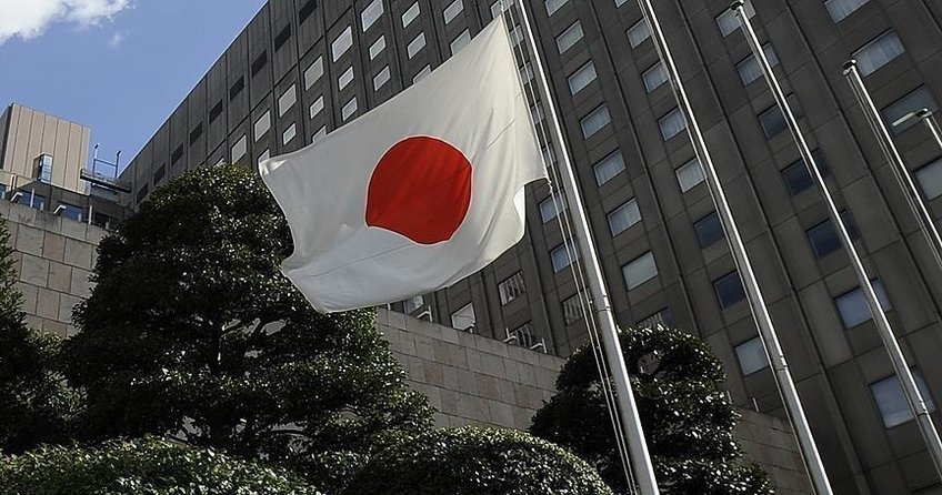 Japonya süpersonik bomba geliştirecek